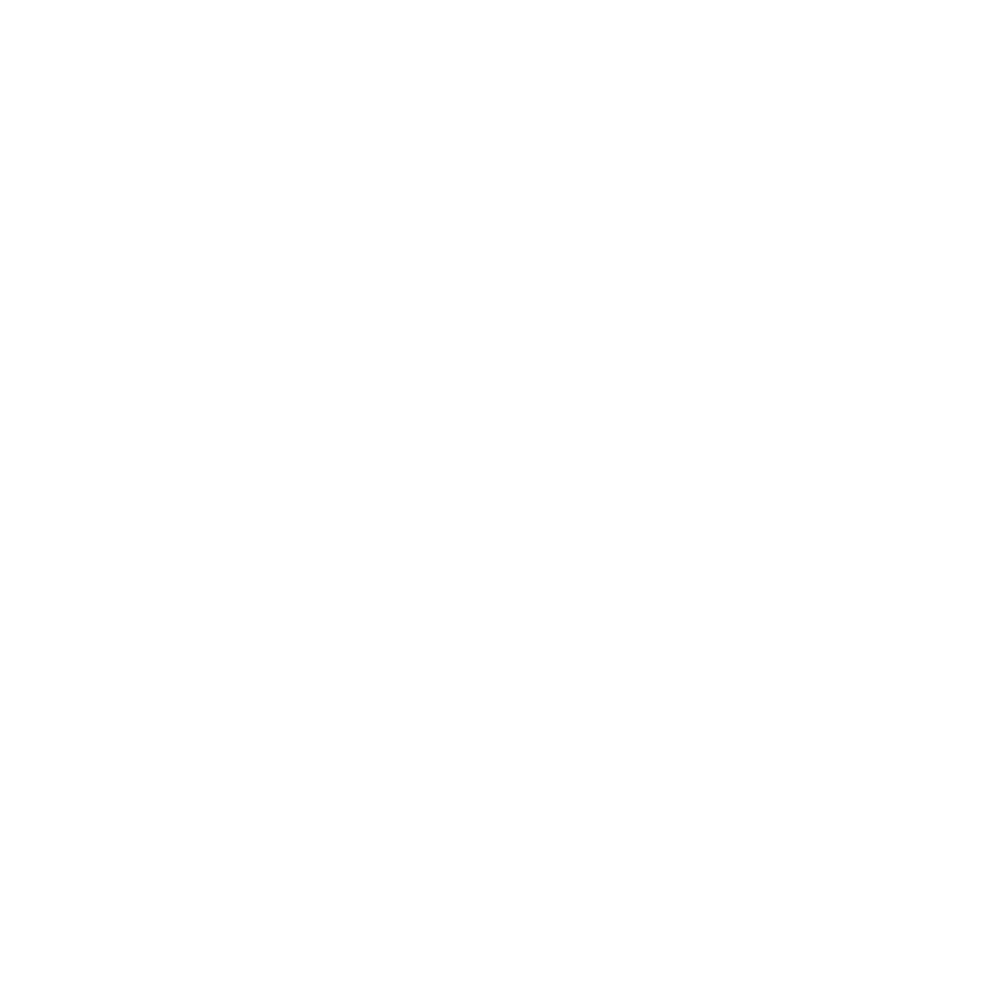 Kanoun Logo